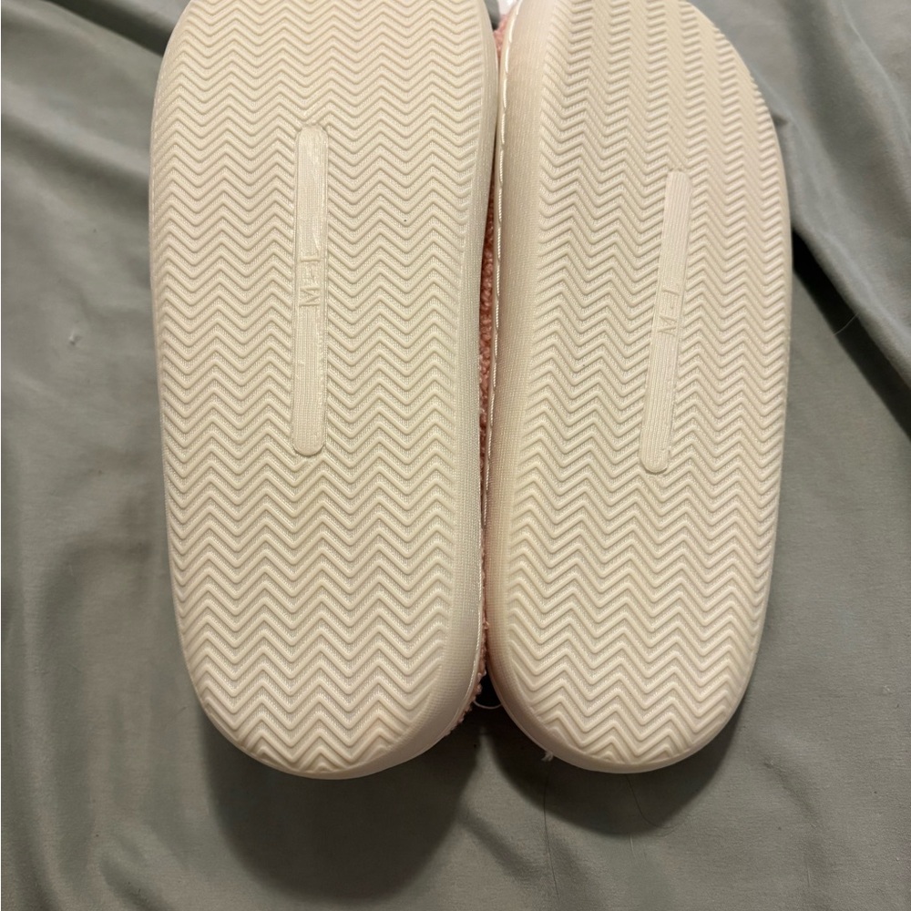 Sold - Picture 3 of 3